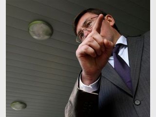 �������������� �������, ��� ����� ������� ������, ������� ��� �����