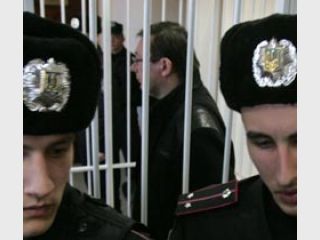 �������������� ��������� ������ ��������� ���� ������ �������