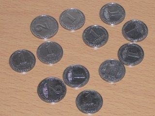 ��� �������, ��� 1 � 2 ������� 