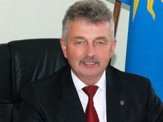 ��� �� ����� �� ������ ���-���� �������-�����������