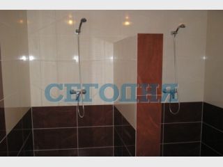 � ����� ������� ���������� � ��������� ��� ���� � �������