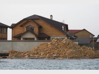 ������������ ���� � �������� ������� ���� ��� ����������� ����������: ��� ������� ��������