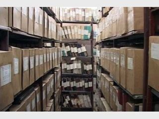 �������� ��� ������������ ����� �� ���������� � ����