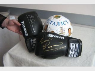 � �������� ��������� ������� ������, ����� �� ������� � �������� ������