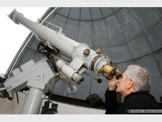 �������� ���������� ��������� ������ � ����