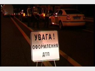 ����������� ��� � �������� ������ � ������: ������� ������ ������ �� ���� �����