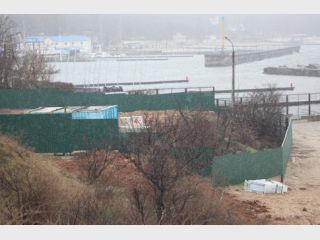 �������� ������ ���������� ��������� ��������. ��������� ������� &mdash; ��� �������