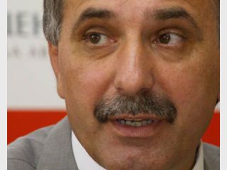 �������� �� ����� �������� ������� ��� ����������