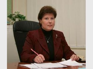 �������� ��������: ����� ��������� ���������� ���� �������� ������� &mdash; �� ��� ������