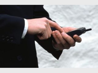 ��������� ��������� � ����� &mdash; ����� ������, ��� ������� 