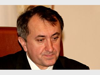 �������������� �����: ���������� �� ������� �������