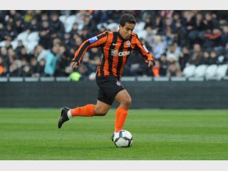 ������� �������� ����� � ��� �������