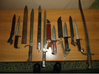 � ��������� �� ������������� �������� 