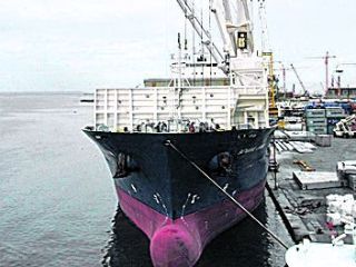 ���������� ������ �� 