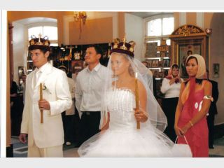 � ����� �� ����� ���������� ��������� �����, ����� � ����� ��������