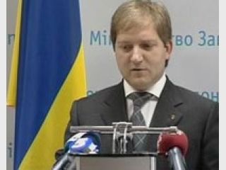 � ��� �����������, ��� ����� �������� �� ���� �� ����������