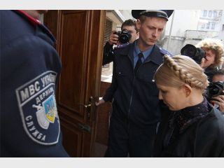 ��� ������ ��������� ���� �� ���������