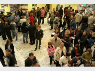 ��������� �� ����������� ������� ��������� � ������� �������� ���������