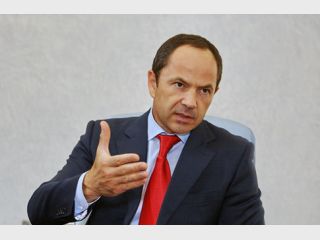 ������� �������, ��� �� �������� � ��������� ����� ����������
