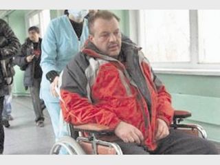 ��������� �� ���-����� ������������ ���������: ����������� ������ ��� �����