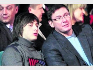 �������������� ��� ���� ���� � � ���� �������: ��� ���������