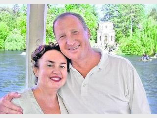 ����� ���� ���������: 