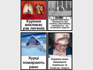 ���������� ����������� ����� ������ ����������� �������