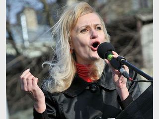 ����� �����: ���������� ��������� � ��������� &mdash; ��� ����, �� ������ � ������