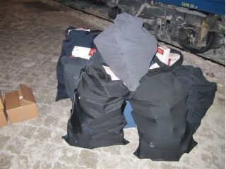 � ������ �������� ������ 10 ������ � ���������� ��� ��������