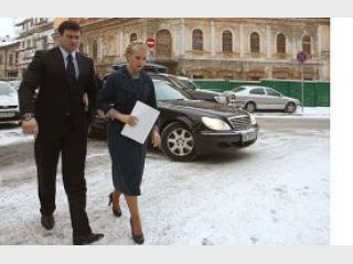 ���: ���� ��������� �������� 