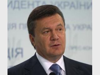 �������� �����������, ��� ��������� ����� ������ 21 ��� � ���� ����