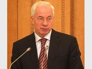 ������ ������� ������������ 