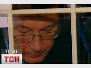 ������� ���������, ��� ���������� 