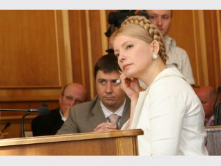 ��������� �� �����, ��� ������� ������ �� �������