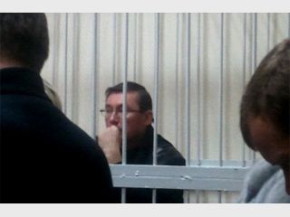 � ������� �������, ��� �� ���������� �� ������ ���� �������� ������