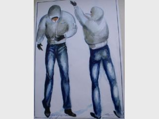 ��� ��������� ��������� ���������� ��������� ������� � ���������