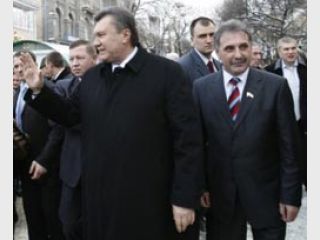 ����������� �� ���� ���������� �������� ��������������� ����������� ����������?