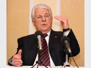 ������ ������� ��������� ���������� ������������� ��������