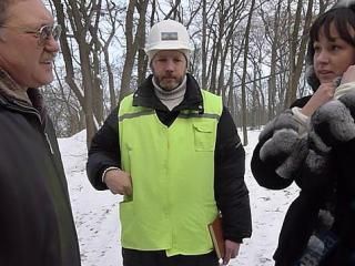 ​�� �������� �������� ������� �� ������