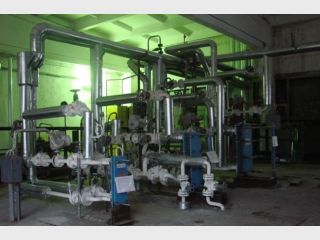 �������� ������ ������ ������ � ��� �� ������� 