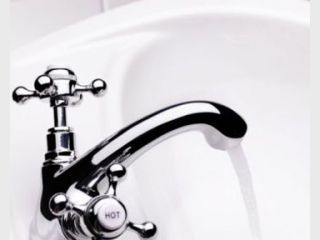 � �������� ������� ��������� ���� �� ���� � ���������