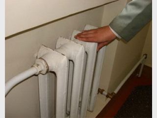 ����� ���������� �������� ����: � ��������� ��������