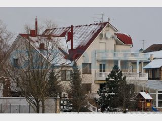 ����������� ������ �� �����-����� ������ � ����� ����