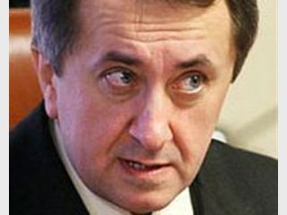 ��������� ������ ��������� �� ������������� ���������