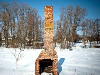 ������� ���������� �������� �������� ���������� 