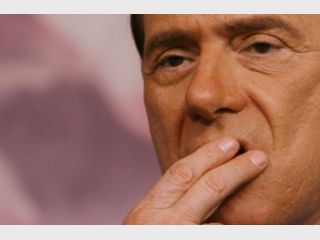 ���������� ��������� � ����������� ��������� ������� ����������