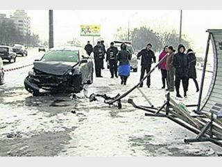 ���������� ������� �� ���� ������ ���������
