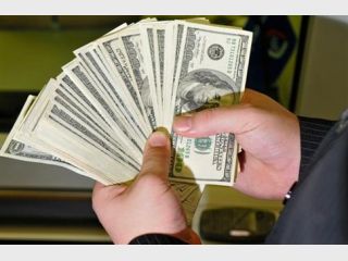 ��������� ��������� ����� �� 45 ���������!
