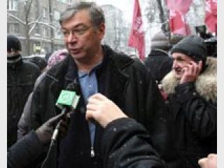 � ��� �������� ����� �������