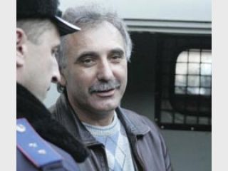 ������ �������� ���������� ��� ���� ��������� ����